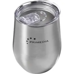 Serendipio Sheridisc Branded Cup